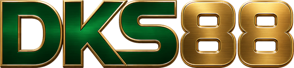 dks88